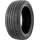 225/55 R16 99W XL