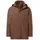 Iv Jacke Tobacco 3XL