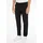 Chinohose Black 33 36