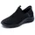 Damen Schwarz 37,5
