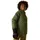 Jacke 140