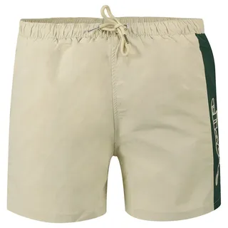 Ellesse Demense Badeshorts - Beige - XL