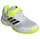 Kinder Indoor Kids Größe 35 EU 35 EU