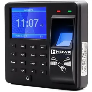 H HDWR Hardware for business HDWR CTR10