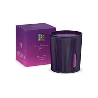 RITUALS - The Ritual of Yozakura Duftkerze, 290 g
