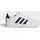 Cloud White / Core Black / Core Black 33