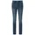 Slim-fit-Jeans Jeans-Hose 40/32