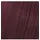 44/65 mittelbraun intensiv violett mahagoni 60 ml