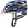 52-57 cm darkblue metallic 2022