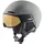 59-63 cm moon-grey matt/gold