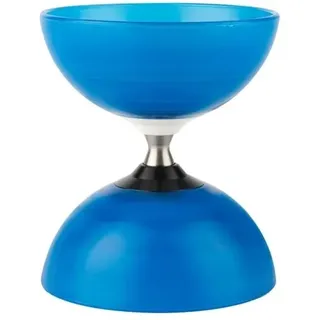 Henrys Diabolo Beach Free, blau