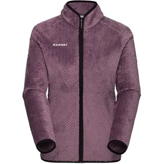 Mammut Innominata ML Jacke Lila M