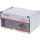 18 V Li-Ion 4,0 Ah Professional 2607337320
