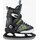 black/anthracite 26-31