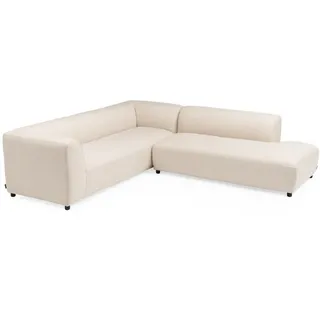 KETTLER Loungeset