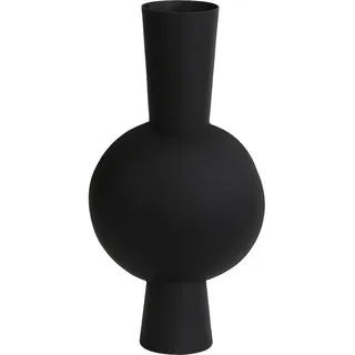 Light & Living Light & Living, Vase, Kavandu (13 x 13 x 40 cm)