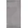Handtuch 60 x 110 cm grau