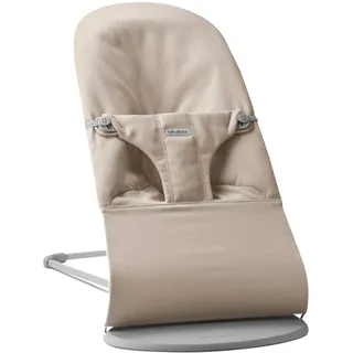 BabyBjörn BabyBjörn, Babywippe Bliss Gewebt