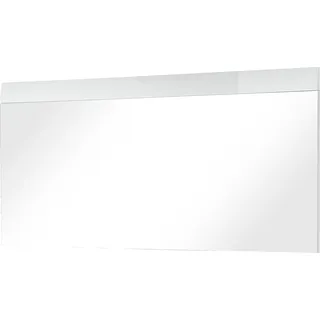 Germania Spiegel 134 x 63 cm