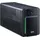 Back-UPS 1600VA 230V BX1600MI USV Wechselstrom 230 V