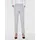 Vmmaya Mr Loose Solid Pant Hosen Silber M/34