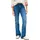 Flo Flo 33W/32L