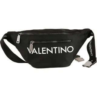 Valentino Kylo 28cm x 16cm x 2,5cm schwarz
