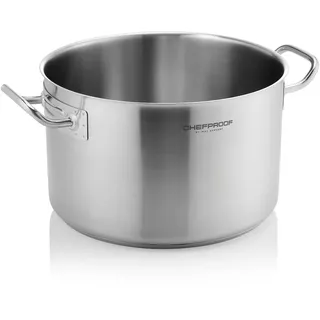 Was Fleischtopf CHEFPROOF 24 cm rund