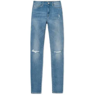 Carhartt WIP Damen Jeans Hose Ashley Jeans - 29