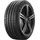 235/45 R17 97Y