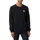 Sweater Schwarz XS