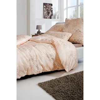 Estella Gregorio sand 155 x 220 cm + 80 x 80 cm
