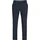 Jpstmarco Jjfury Hosen Navy Blazer 29 30
