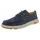Mokassin Blau 43