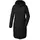KOW 56 WMN QLTD Ct 48