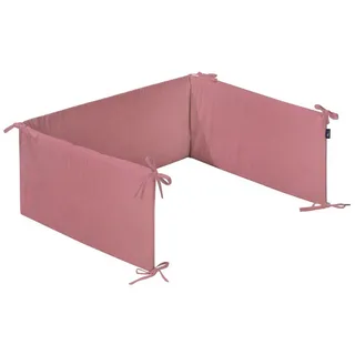 Alvi® Stillkissen