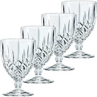 Nachtmann Noblesse Kelchglas 0,35 l 4 St.