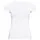Performance X-Light Funktionsshirt Weiß XS