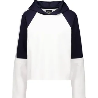 Monari Sweatshirt Blau 38