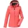 coral pink 38