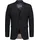 Blazer Schwarz 98