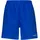 Shorts M anthrazit L