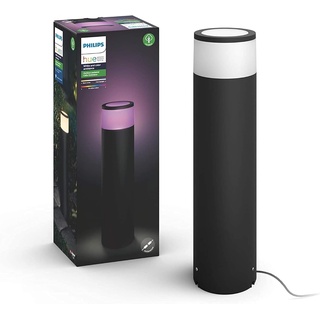 Philips Hue White & Color Ambiance Calla Erweiterung