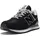Evergreen Black 40