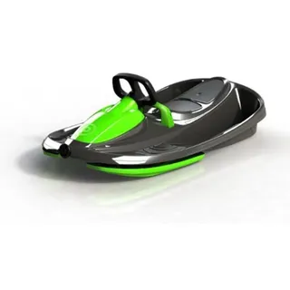 Gizmo Riders Stratos mystic black (41104204)