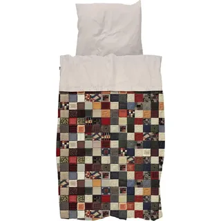 Snurk Quilty Pleasure 135 x 200 cm