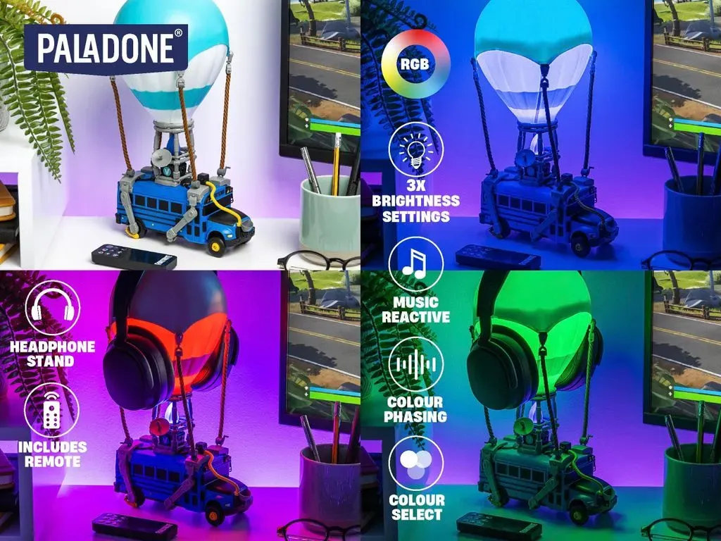 Produktbild