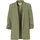 Blazer Deep Lichen Green 40