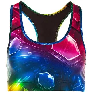 Winshape Bustier Cosmic L