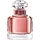 50 ml
